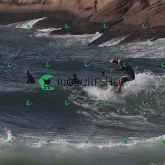 Foto 1132 - Canto do Recreio 2026-04-03