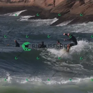 Foto 1127 - Canto do Recreio 2026-04-03