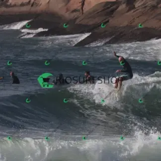 Foto 1130 - Canto do Recreio 2026-04-03