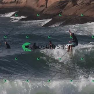 Foto 1133 - Canto do Recreio 2026-04-03