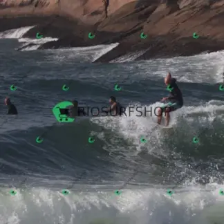 Foto 1136 - Canto do Recreio 2026-04-03