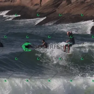 Foto 1139 - Canto do Recreio 2026-04-03