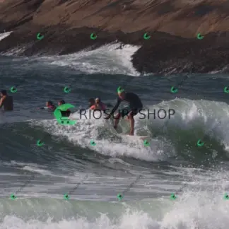 Foto 1128 - Canto do Recreio 2026-04-03