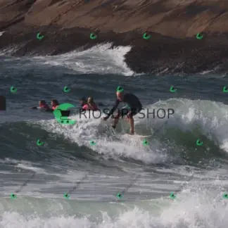 Foto 1131 - Canto do Recreio 2026-04-03