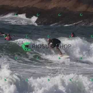 Foto 1134 - Canto do Recreio 2026-04-03