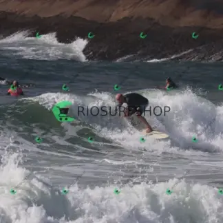 Foto 1137 - Canto do Recreio 2026-04-03