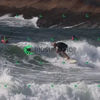 Foto 1140 - Canto do Recreio 2026-04-03