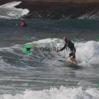 Foto 1135 - Canto do Recreio 2026-04-03