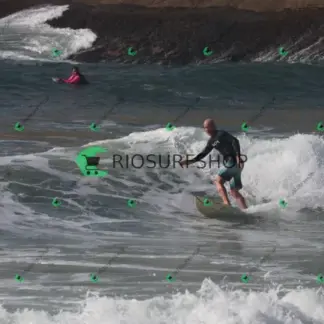 Foto 1138 - Canto do Recreio 2026-04-03