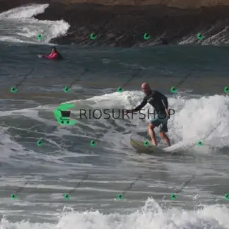 Foto 1141 - Canto do Recreio 2026-04-03