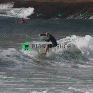 Foto 1144 - Canto do Recreio 2026-04-03