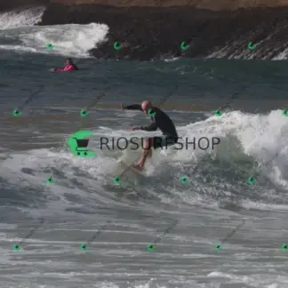 Foto 1147 - Canto do Recreio 2026-04-03