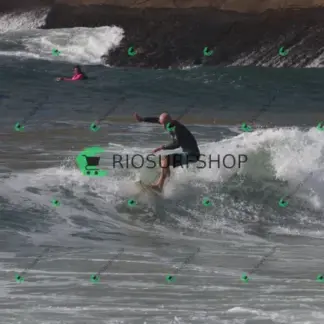 Foto 1142 - Canto do Recreio 2026-04-03