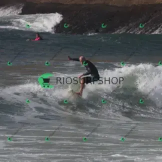 Foto 1145 - Canto do Recreio 2026-04-03