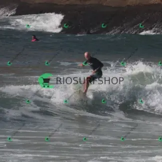 Foto 1148 - Canto do Recreio 2026-04-03