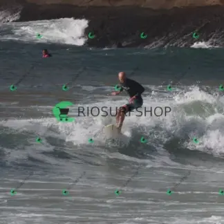 Foto 1152 - Canto do Recreio 2026-04-03