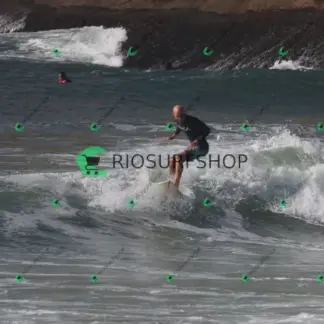 Foto 1155 - Canto do Recreio 2026-04-03