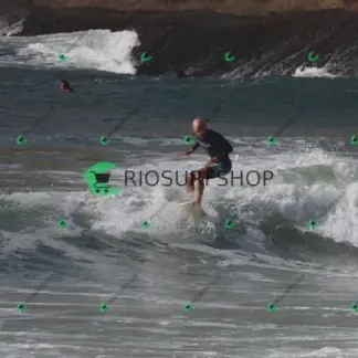 Foto 1143 - Canto do Recreio 2026-04-03