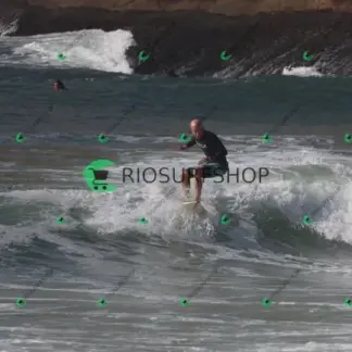 Foto 1146 - Canto do Recreio 2026-04-03