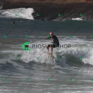 Foto 1149 - Canto do Recreio 2026-04-03