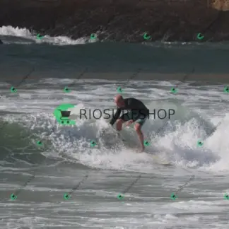 Foto 1151 - Canto do Recreio 2026-04-03