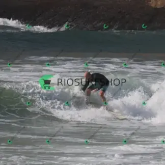 Foto 1154 - Canto do Recreio 2026-04-03