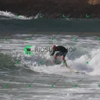 Foto 1153 - Canto do Recreio 2026-04-03