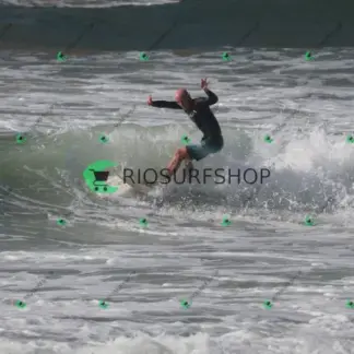 Foto 1150 - Canto do Recreio 2026-04-03