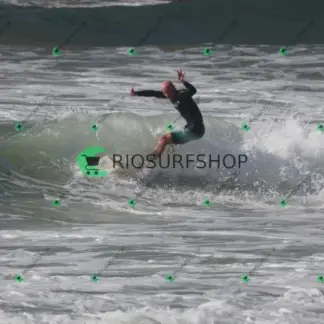 Foto 1156 - Canto do Recreio 2026-04-03