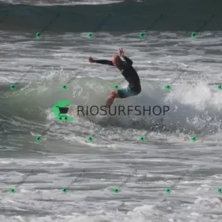 Foto 1159 - Canto do Recreio 2026-04-03