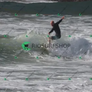 Foto 1162 - Canto do Recreio 2026-04-03