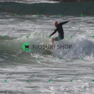 Foto 1157 - Canto do Recreio 2026-04-03