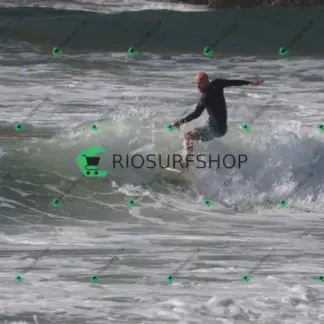 Foto 1160 - Canto do Recreio 2026-04-03