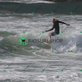 Foto 1163 - Canto do Recreio 2026-04-03