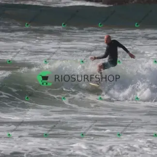 Foto 1166 - Canto do Recreio 2026-04-03