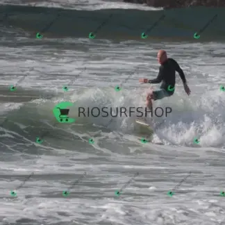 Foto 1169 - Canto do Recreio 2026-04-03