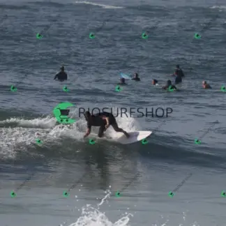 Foto 1158 - Canto do Recreio 2026-04-03