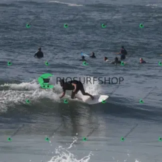 Foto 1161 - Canto do Recreio 2026-04-03