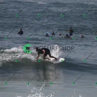 Foto 1164 - Canto do Recreio 2026-04-03