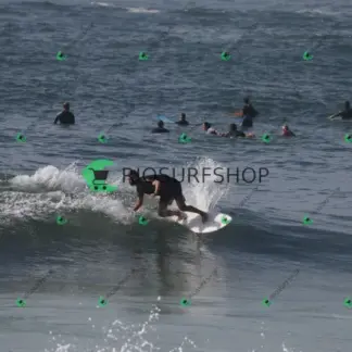 Foto 1167 - Canto do Recreio 2026-04-03