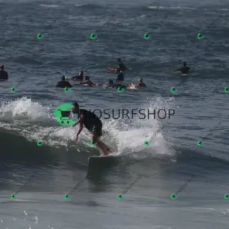 Foto 1170 - Canto do Recreio 2026-04-03