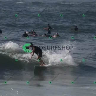 Foto 1165 - Canto do Recreio 2026-04-03