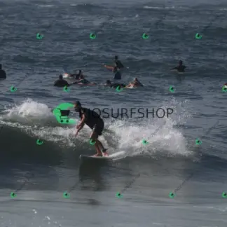 Foto 1168 - Canto do Recreio 2026-04-03