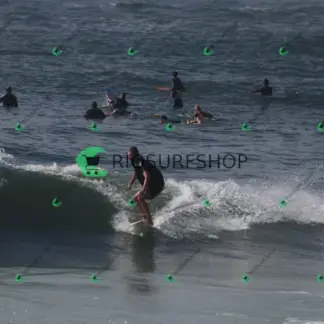 Foto 1171 - Canto do Recreio 2026-04-03