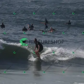 Foto 1174 - Canto do Recreio 2026-04-03