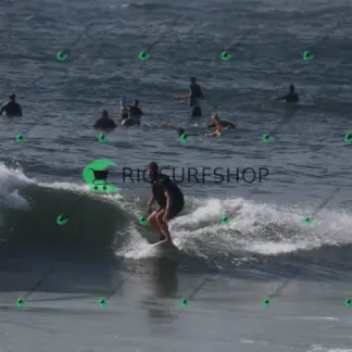 Foto 1177 - Canto do Recreio 2026-04-03