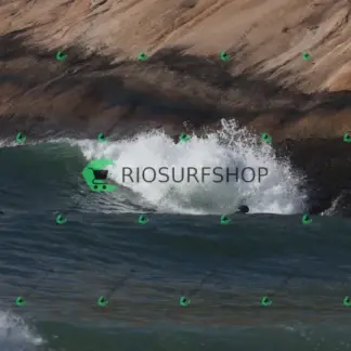 Foto 1172 - Canto do Recreio 2026-04-03