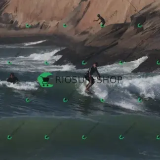 Foto 1175 - Canto do Recreio 2026-04-03