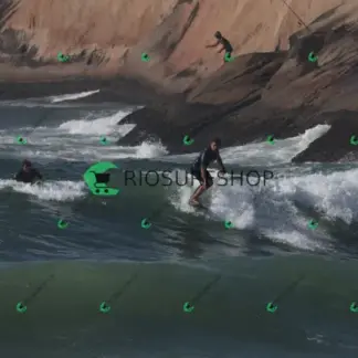 Foto 1178 - Canto do Recreio 2026-04-03