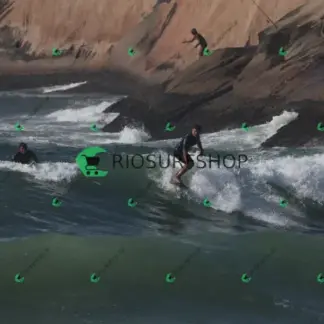 Foto 1181 - Canto do Recreio 2026-04-03